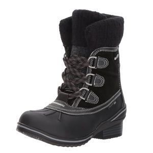 Blondo Sport Thinsulate Winter Boots 